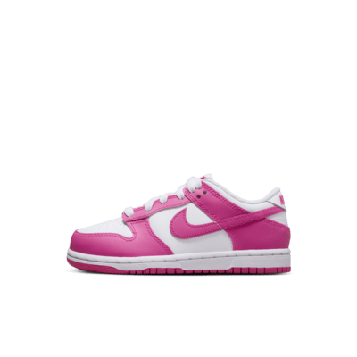 Nike Dunk Low Little Kids' Shoes. Nike.com Nike Dunk Low Little Kids' Shoes. Nike.com